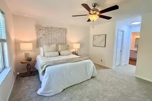 2429 Halifax Rd, Roxboro, NC 27573 - Photo 25