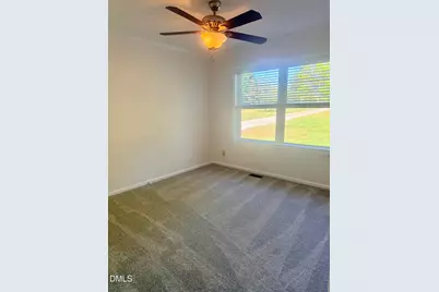 2429 Halifax Road, Roxboro, NC 27573 - Photo 41