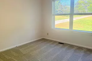 2429 Halifax Rd, Roxboro, NC 27573 - Photo 41