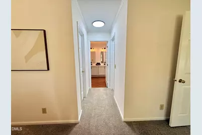 2429 Halifax Road, Roxboro, NC 27573 - Photo 29