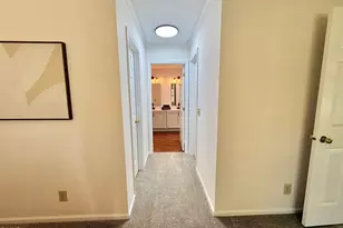 2429 Halifax Rd, Roxboro, NC 27573 - Photo 29