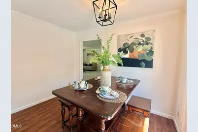 2429 Halifax Road, Roxboro, NC 27573 - Photo 19