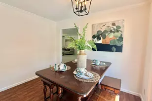 2429 Halifax Rd, Roxboro, NC 27573 - Photo 19