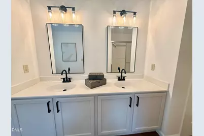 2429 Halifax Road, Roxboro, NC 27573 - Photo 35