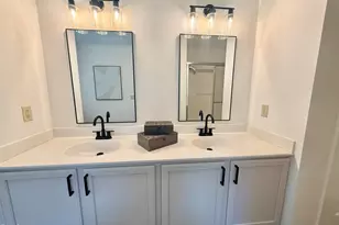 2429 Halifax Rd, Roxboro, NC 27573 - Photo 35