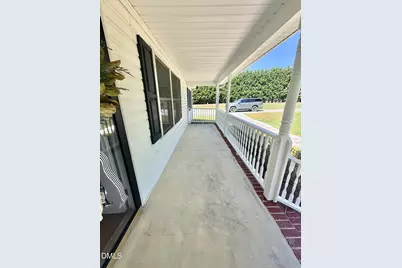 2429 Halifax Road, Roxboro, NC 27573 - Photo 45