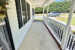 2429 Halifax Rd, Roxboro, NC 27573 - Photo 45