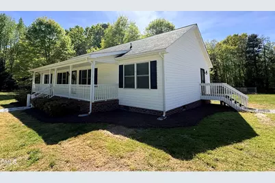 2429 Halifax Road, Roxboro, NC 27573 - Photo 53