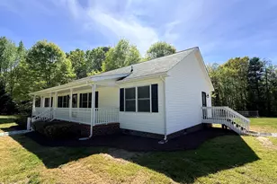 2429 Halifax Rd, Roxboro, NC 27573 - Photo 53