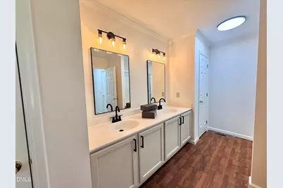 2429 Halifax Road, Roxboro, NC 27573 - Photo 31