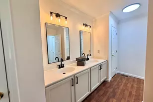 2429 Halifax Rd, Roxboro, NC 27573 - Photo 31