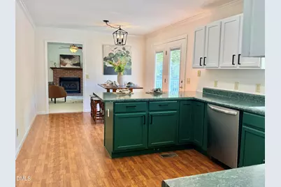 2429 Halifax Road, Roxboro, NC 27573 - Photo 21