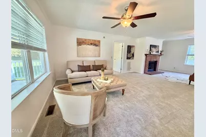 2429 Halifax Road, Roxboro, NC 27573 - Photo 9