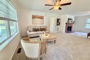 2429 Halifax Rd, Roxboro, NC 27573 - Photo 9