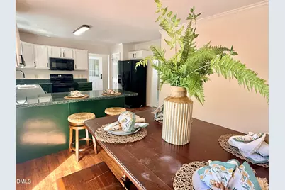 2429 Halifax Road, Roxboro, NC 27573 - Photo 17