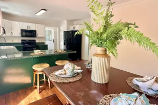 2429 Halifax Rd, Roxboro, NC 27573 - Photo 17