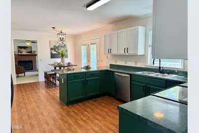 2429 Halifax Road, Roxboro, NC 27573 - Photo 23