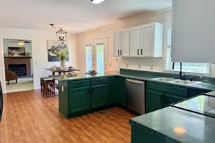 2429 Halifax Rd, Roxboro, NC 27573 - Photo 23