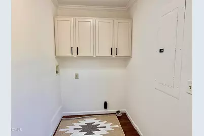 2429 Halifax Road, Roxboro, NC 27573 - Photo 43