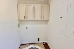 2429 Halifax Rd, Roxboro, NC 27573 - Photo 43