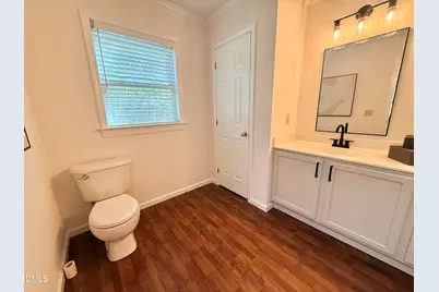 2429 Halifax Road, Roxboro, NC 27573 - Photo 37