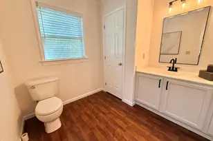 2429 Halifax Rd, Roxboro, NC 27573 - Photo 37