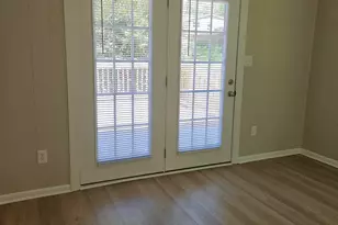 202 Crest Rd, Cary, NC 27513 - Photo 7