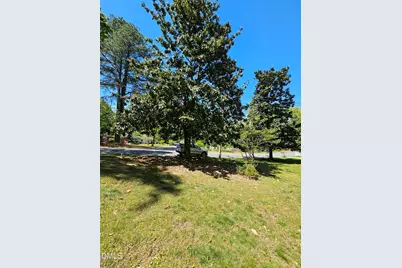 202 Crest Road, Cary, NC 27513 - Photo 29