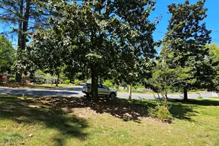 202 Crest Rd, Cary, NC 27513 - Photo 29