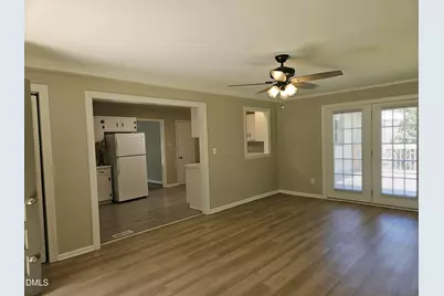 202 Crest Road, Cary, NC 27513 - Photo 5