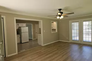 202 Crest Rd, Cary, NC 27513 - Photo 5