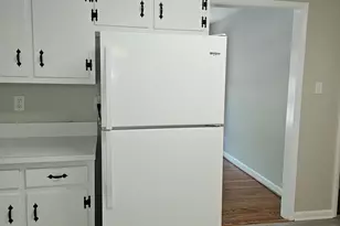 202 Crest Rd, Cary, NC 27513 - Photo 13