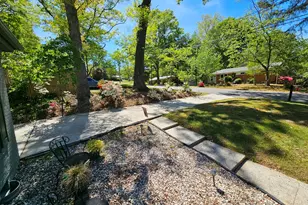 202 Crest Rd, Cary, NC 27513 - Photo 27