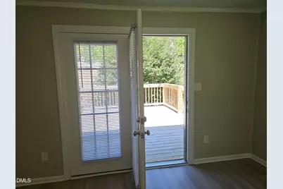 202 Crest Road, Cary, NC 27513 - Photo 9