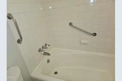 202 Crest Road, Cary, NC 27513 - Photo 19