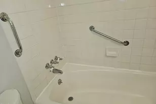 202 Crest Rd, Cary, NC 27513 - Photo 19