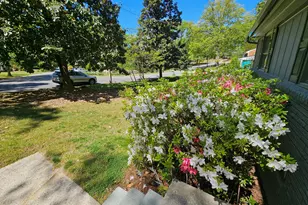 202 Crest Rd, Cary, NC 27513 - Photo 25