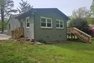 202 Crest Rd, Cary, NC 27513 - Photo 23