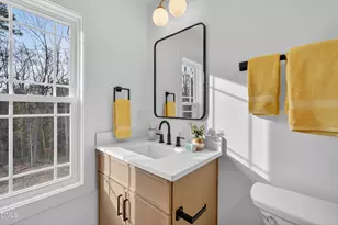 2940 Chapel Hill Rd, Durham, NC 27707 - Photo 21