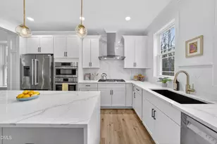 2940 Chapel Hill Rd, Durham, NC 27707 - Photo 5