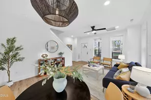 2940 Chapel Hill Rd, Durham, NC 27707 - Photo 13