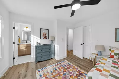 2940 Chapel Hill Road #C, Durham, NC 27707 - Photo 19