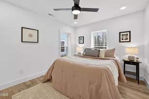 2940 Chapel Hill Rd, Durham, NC 27707 - Photo 33