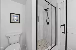 2940 Chapel Hill Rd, Durham, NC 27707 - Photo 35