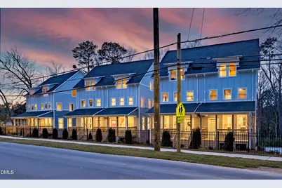 2940 Chapel Hill Road #C, Durham, NC 27707 - Photo 3