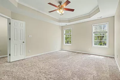2204 Becketts Ridge Drive, Hillsborough, NC 27278 - Photo 25