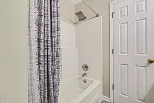 2204 Beckett's Ridge Dr, Hillsborough, NC 27278 - Photo 31