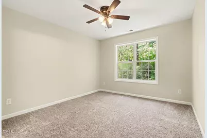 2204 Becketts Ridge Drive, Hillsborough, NC 27278 - Photo 21