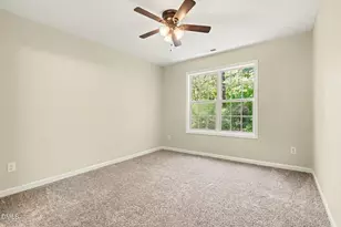 2204 Beckett's Ridge Dr, Hillsborough, NC 27278 - Photo 21