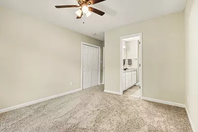 2204 Becketts Ridge Drive, Hillsborough, NC 27278 - Photo 23
